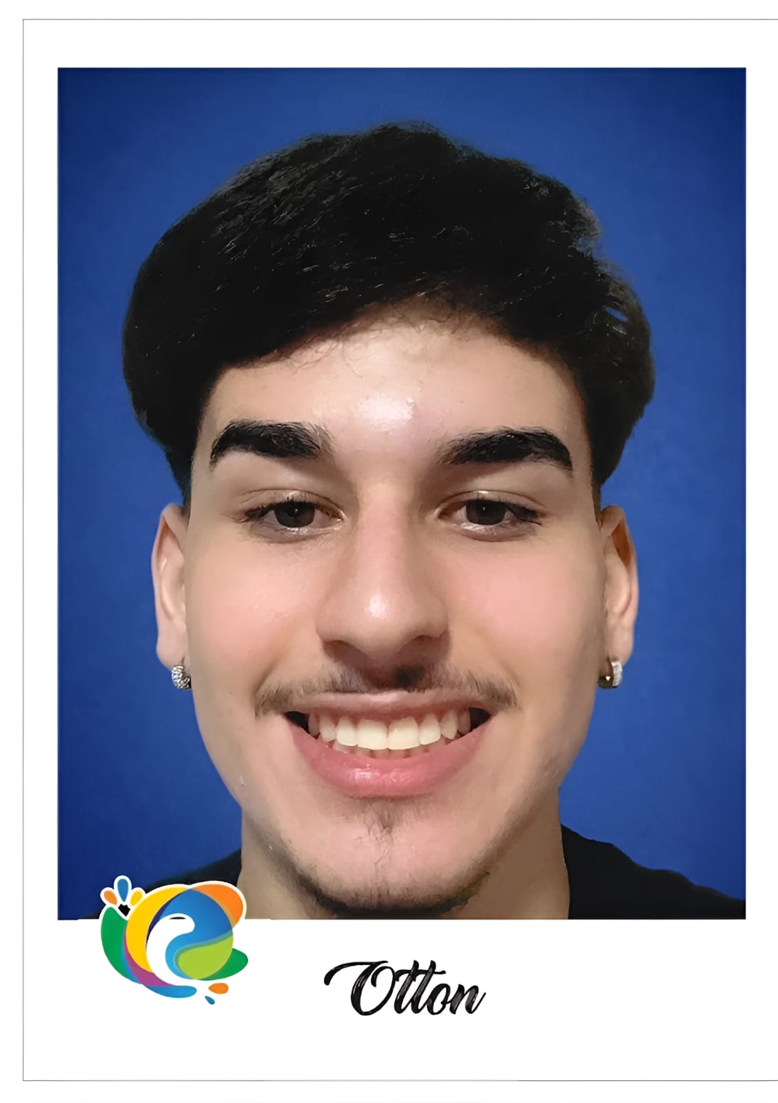 Consultor Credenciado 11